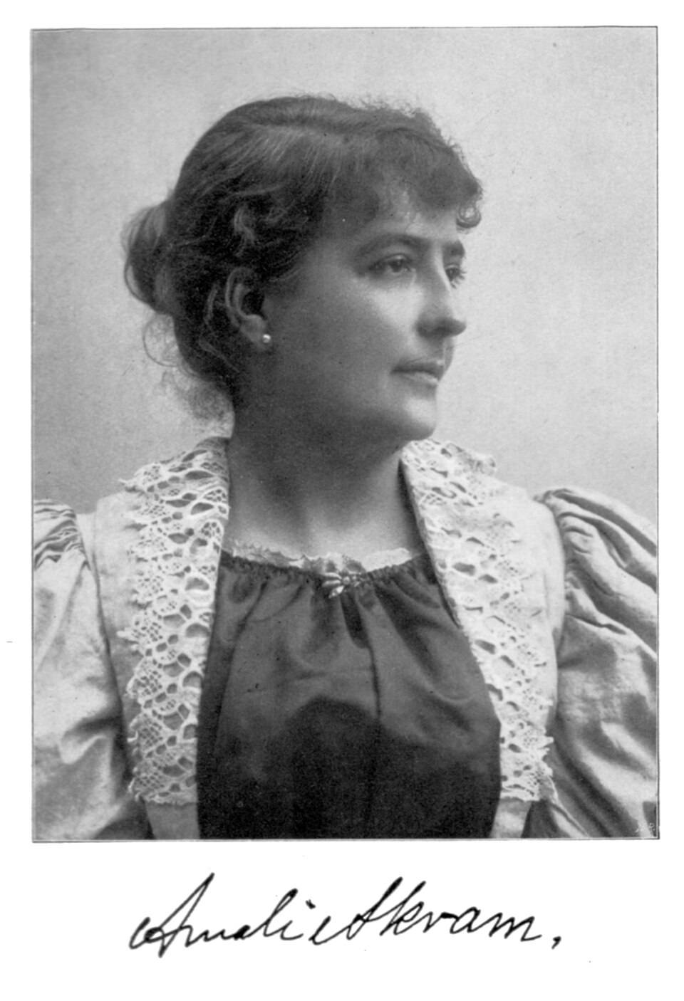 Image description