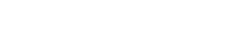 Bilde av logoen til Norges delegasjon til EU