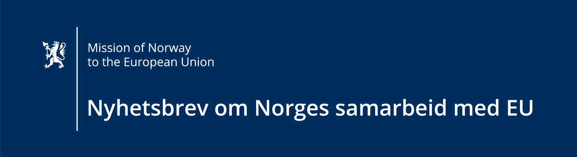 Overskriftsbilde med tittelen 
