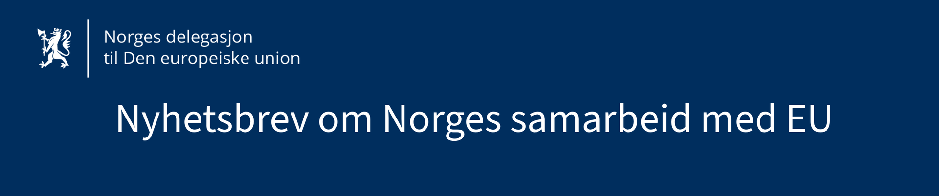 Overskriftsbilde med tittelen 