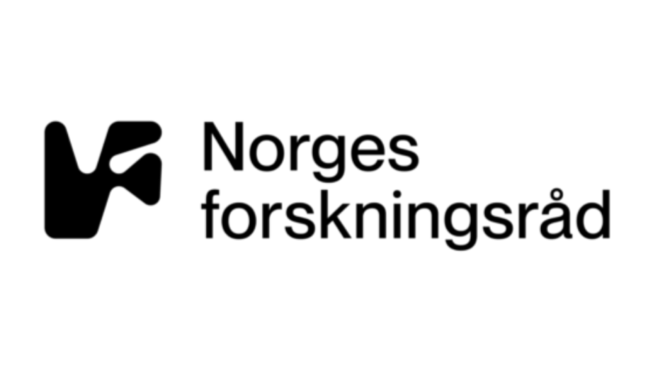 Bilde av logoen til Norges forskningsråd