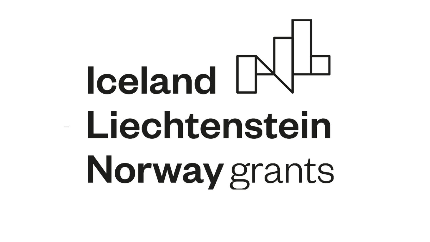 Bilde av logoen til EØS-mildenes sekretariat