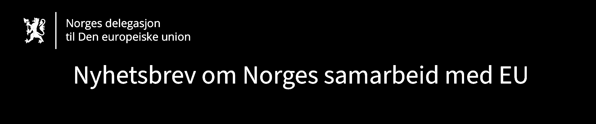 Overskriftsbilde med tittelen 