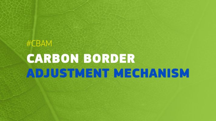 Illustrasjonsbilde med teksten 