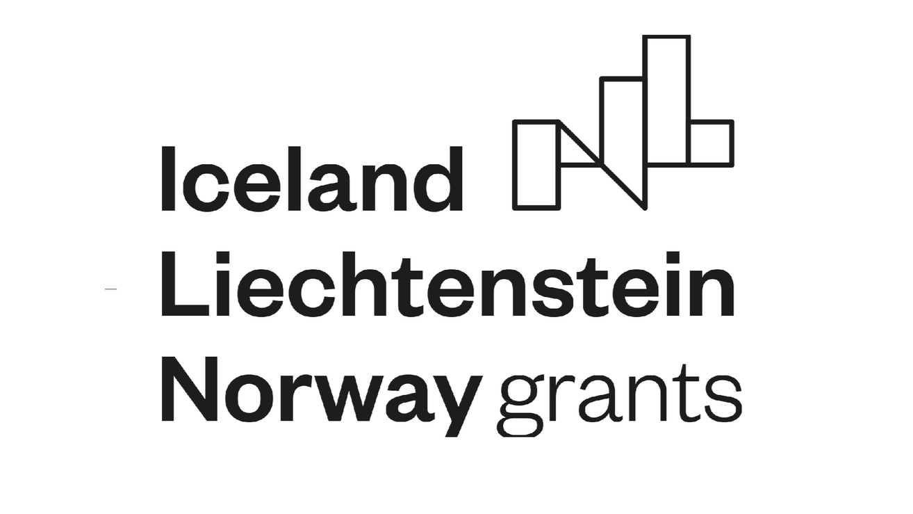 Bilde av logoen til EØS-tilsynet ESA