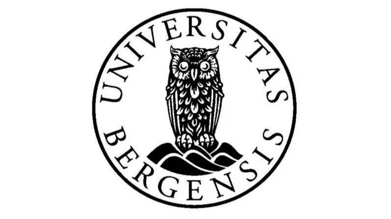 Bilde av logoen til EFTA Sekretariatet