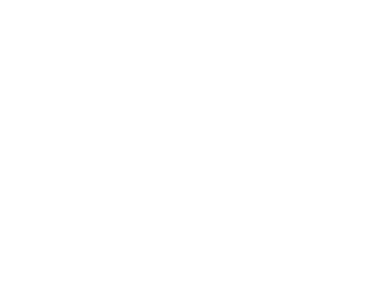 Norges delegasjon til EU logo - Energinytt