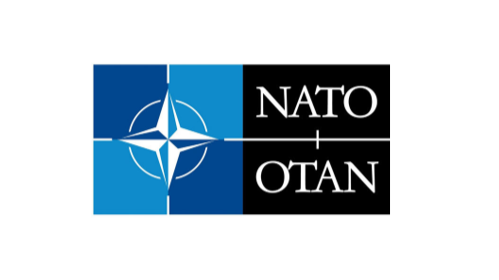 Bilde av logoen til EØS-tilsynet ESA