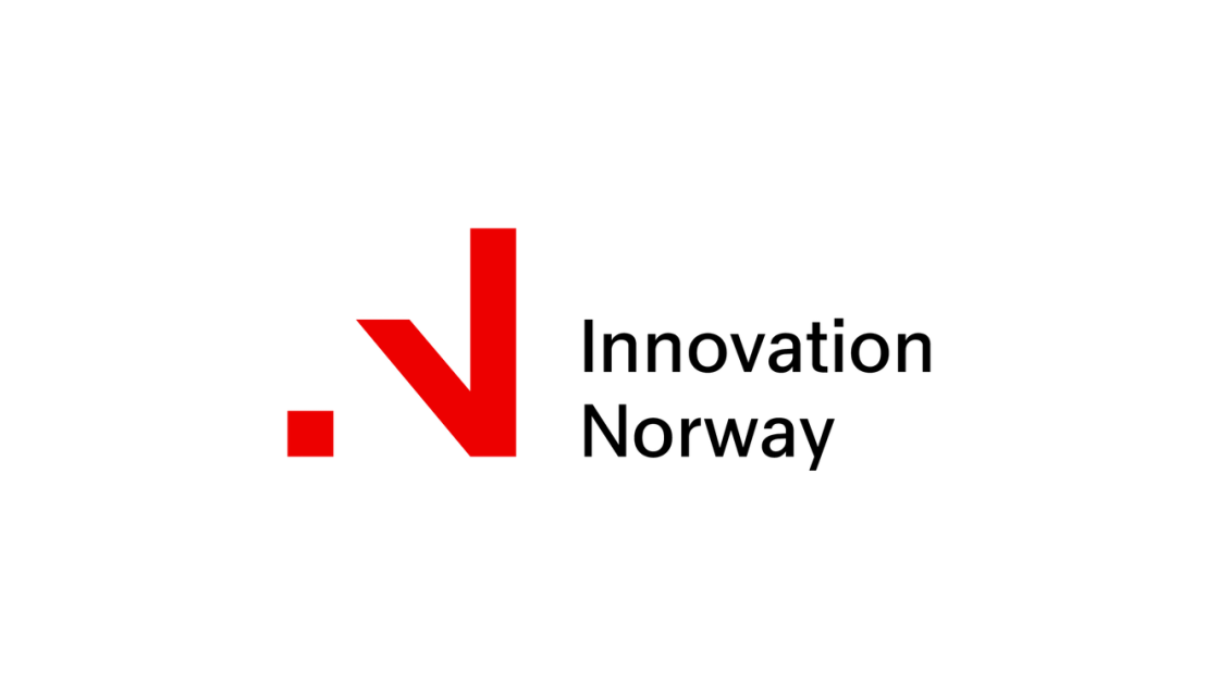 Bilde av logoen til EØS-tilsynet ESA